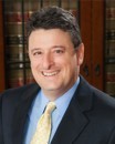 Mitchell H. Boardman